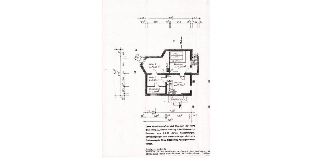 Einfamilienhaus Leipzig Hartmannsdorf-Knautnaundorf - 3 Zimmer, 112 m&sup2;, 365.000&euro; | Angebot:25694879