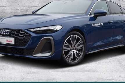 Audi A5 11.300 km 48.480 &euro; Merseburg 06217