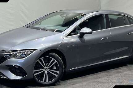 Mercedes-Benz EQE 300 7.483 km 42.825 &euro; Wiedemar 04509