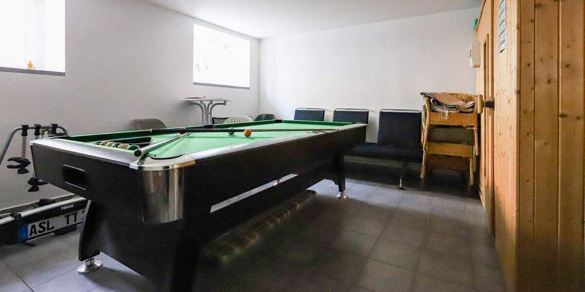 Etagenwohnung Leipzig Zentrum-Nordwest - 5 Zimmer, 183 m&sup2;, 843.000&euro; | Angebot:24634785