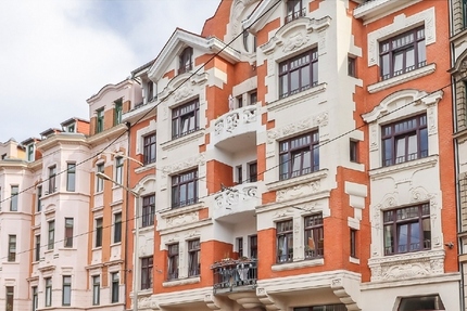 NEUSTADT - KOHLGARTENSTRASSE + LADENGESCHÄFT ZUM KAUF + VERMIETET