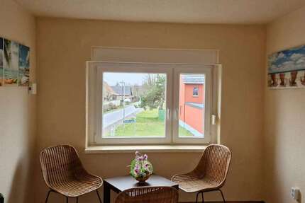 Zimmer Zschepplin Rödgen - 6 Zimmer, 1.500&euro; | Angebot:25527961