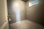 Etagenwohnung Leipzig Mitte - 4 Zimmer, 142 m&sup2;, 2.588&euro; | Angebot:26404478