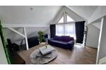 Dachgeschoßwohnung Schkeuditz - 1 Zimmer, 42 m&sup2;, 419&euro; | Angebot:26195911