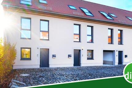 Wohnung Leipzig Südwest - 4.5 Zimmer, 136 m&sup2;, 1.900&euro; | Angebot:25646450