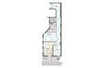 Etagenwohnung Leipzig Zentrum-Nord - 3 Zimmer, 85 m&sup2;, 260.000&euro; | Angebot:26363041