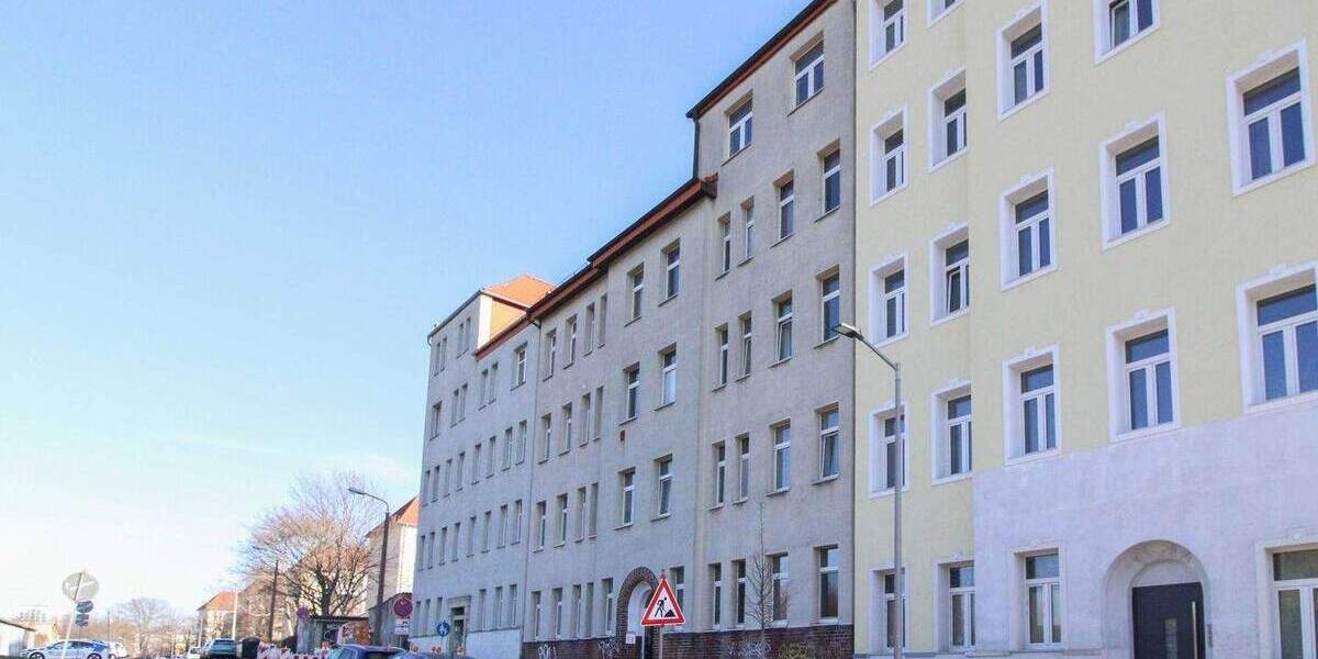 Einfamilienhaus Leipzig Sellerhausen-Stünz - 2 Zimmer, 169.000&euro; | Angebot:25838647