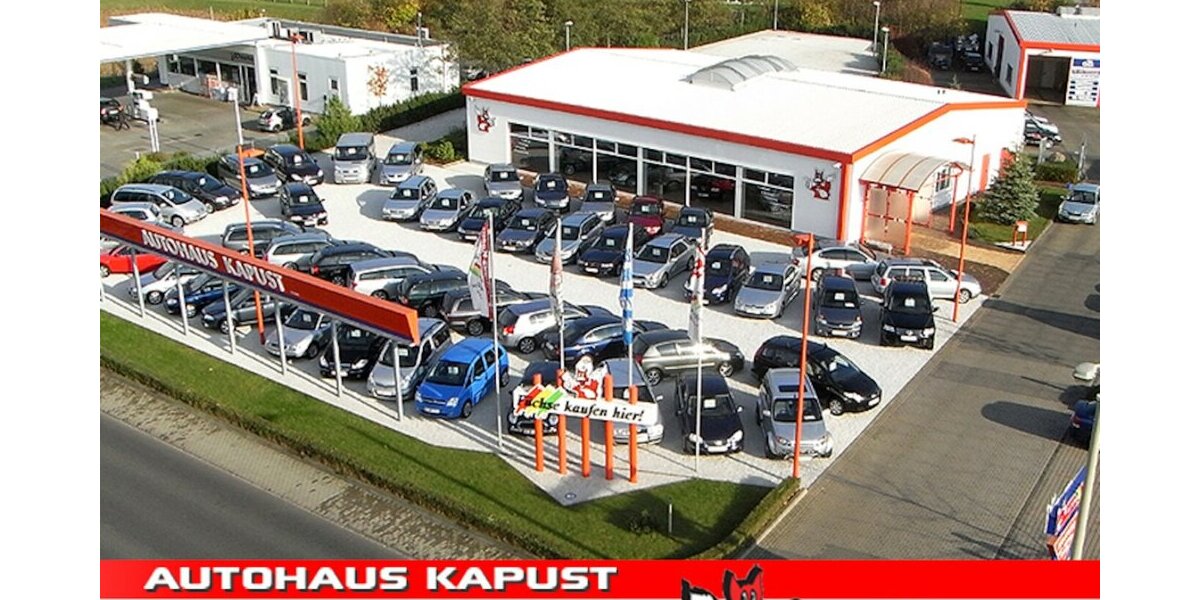 Jaguar E-Pace P250 R-Dynamic Black LED/Nav/VZE/Spur/ACC 70.425 km 23.990 &euro; Leipzig 04347