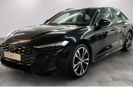 Audi A5 28.030 km 48.690 &euro; Borna 04552