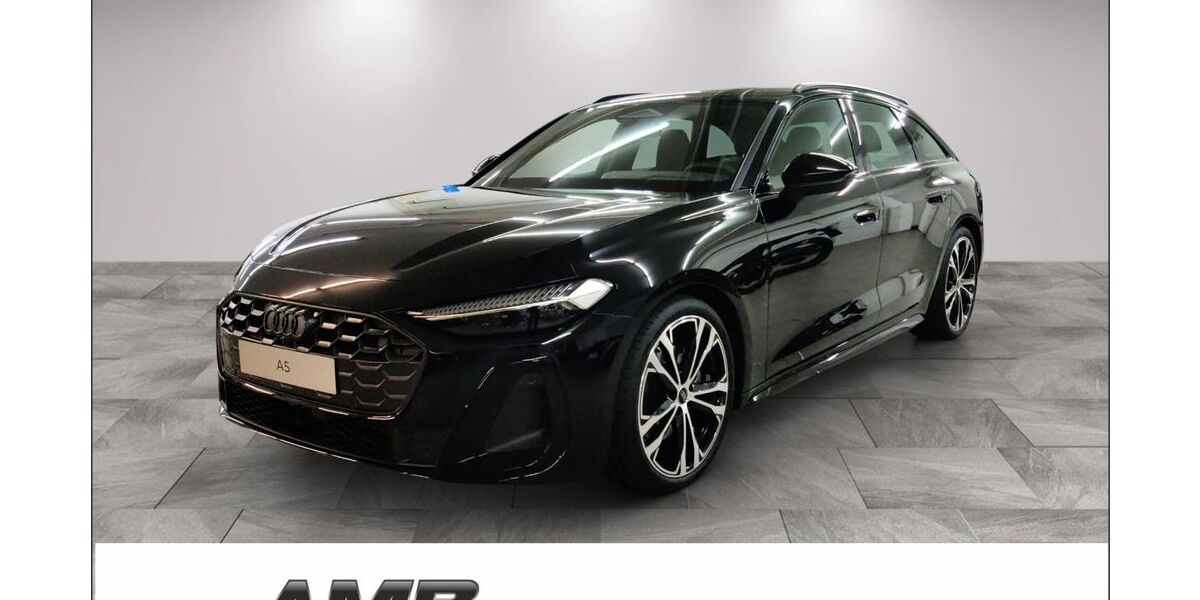 Audi A5 28.030 km 48.690 &euro; Borna 04552