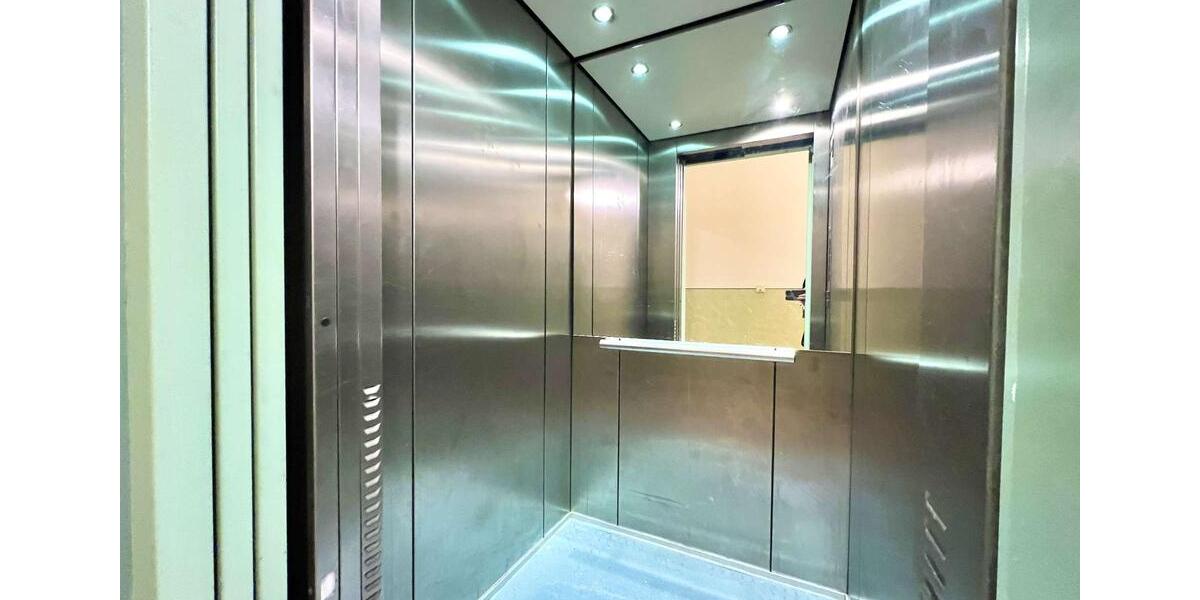Etagenwohnung Leipzig Mitte - 2 Zimmer, 67 m&sup2;, 807&euro; | Angebot:26649291