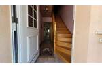 Reihenendhaus Regis-Breitingen Breitingen - 4 Zimmer, 70 m&sup2;, 145.000&euro; | Angebot:25733731
