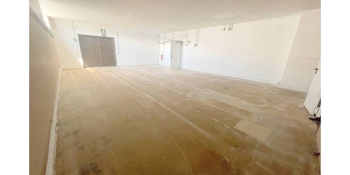 Gewerbeobjekt Leipzig Böhlitz-Ehrenberg - 3.285&euro; | Angebot:25689032