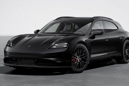 Porsche Taycan 40.905 km 103.800 &euro; Leipzig 04356