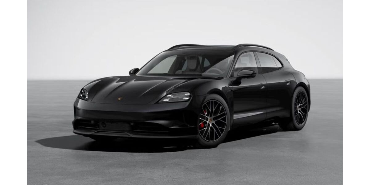 Porsche Taycan 40.905 km 103.800 &euro; Leipzig 04356