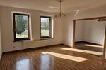 Erdgeschoßwohnung Leipzig Süd - 4 Zimmer, 105 m&sup2;, 578&euro; | Angebot:26635366
