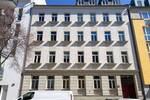 Etagenwohnung Leipzig Gohlis-Mitte - 2 Zimmer, 52 m&sup2;, 149.000&euro; | Angebot:26401975