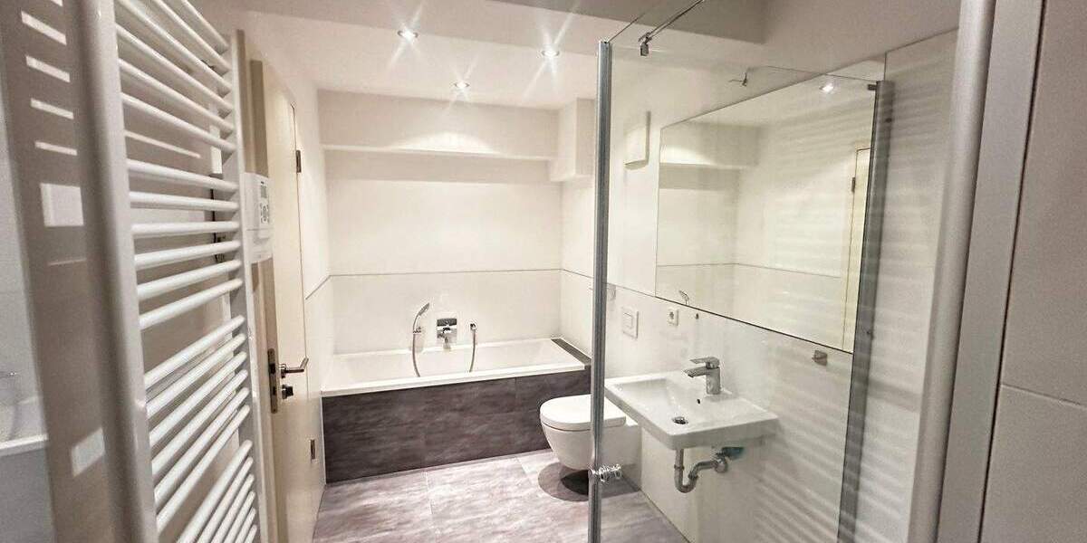 Etagenwohnung Leipzig Südvorstadt - 5 Zimmer, 212 m&sup2;, 990.000&euro; | Angebot:25836169