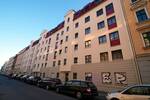 Etagenwohnung Leipzig Volkmarsdorf - 4 Zimmer, 97 m&sup2;, 299.500&euro; | Angebot:24357928