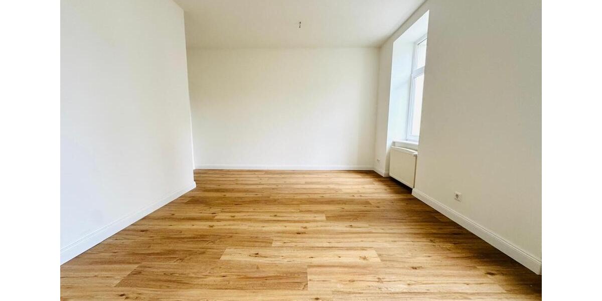 Etagenwohnung Leipzig Nord - 4 Zimmer, 84 m&sup2;, 1.099&euro; | Angebot:26382738