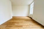 Etagenwohnung Leipzig Nord - 4 Zimmer, 84 m&sup2;, 1.099&euro; | Angebot:26382738