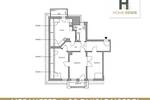Etagenwohnung Leipzig Plagwitz - 3 Zimmer, 105 m&sup2;, 400.000&euro; | Angebot:26918234