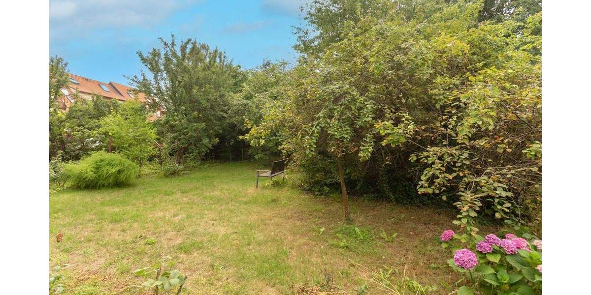 Gewerbeobjekt Borna - 1 Zimmer, 198.000&euro; | Angebot:25684308