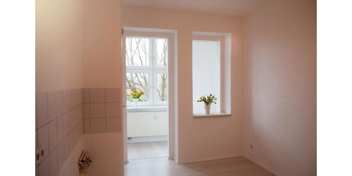 Etagenwohnung Leipzig Mitte - 4 Zimmer, 91 m&sup2;, 320.000&euro; | Angebot:26913048