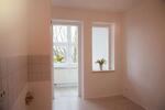 Etagenwohnung Leipzig Mitte - 4 Zimmer, 91 m&sup2;, 320.000&euro; | Angebot:26913048