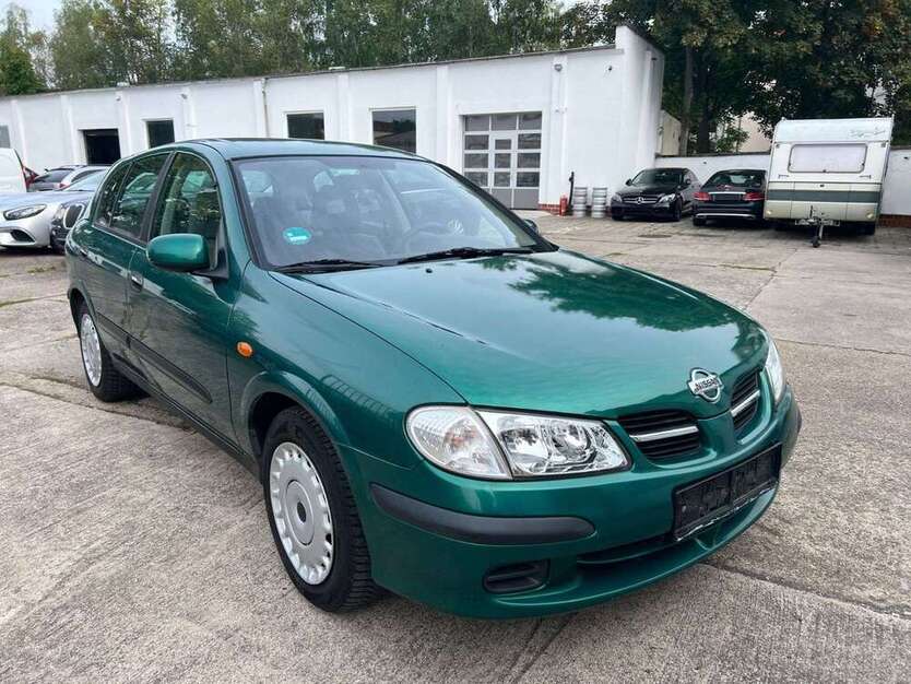 Almera