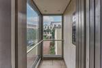 Etagenwohnung Leipzig Gohlis-Süd - 2 Zimmer, 51 m&sup2;, 665&euro; | Angebot:26203906