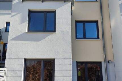 Haus Leipzig Altlindenau - 5 Zimmer, 137 m&sup2;, 770.000&euro; | Angebot:25716412