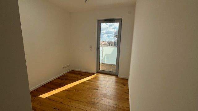 Etagenwohnung Leipzig Gohlis-Süd - 4 Zimmer, 115 m&sup2;, 575.000&euro; | Angebot:25773805