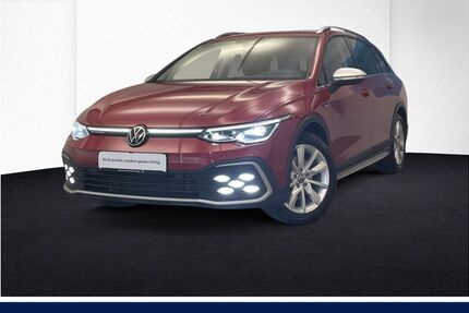 VW Golf 118.645 km 20.970 &euro; Leipzig 04277