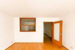 Etagenwohnung Leipzig Gohlis-Mitte - 2 Zimmer, 68 m&sup2;, 199.000&euro; | Angebot:26908747
