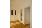 Etagenwohnung Leipzig Altwest - 2 Zimmer, 42 m&sup2;, 120.000&euro; | Angebot:27228992