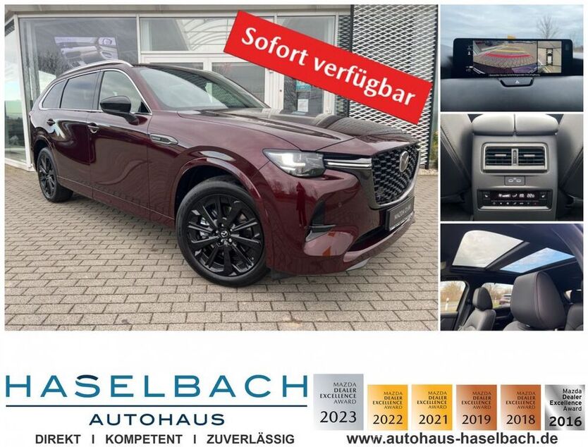 CX-80