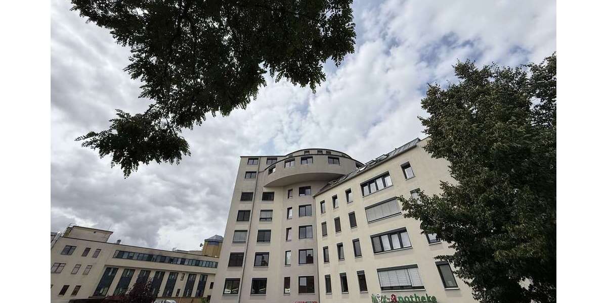 Gewerbeobjekt Delitzsch Gertitz - 2.500&euro; | Angebot:21491830