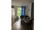 Gewerbeobjekt Leipzig Zentrum-Nord - 550&euro; | Angebot:26460122