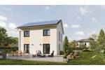 Einfamilienhaus Gerichshain Gerichshain - 5 Zimmer, 159 m&sup2;, 412.899&euro; | Angebot:26204741