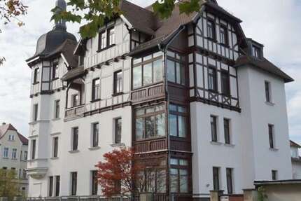 Wohnung Markkleeberg - 4 Zimmer, 144 m&sup2;, 498.000&euro; | Angebot:26597703