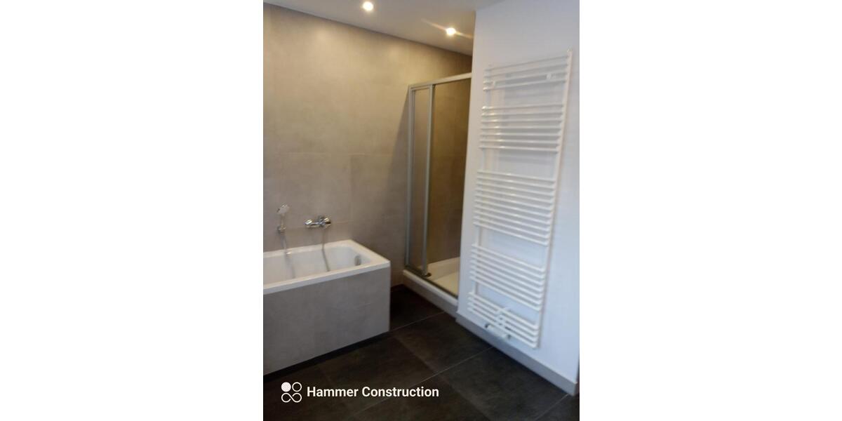 Erdgeschoßwohnung Rackwitz - 3 Zimmer, 84 m&sup2;, 800&euro; | Angebot:25414649