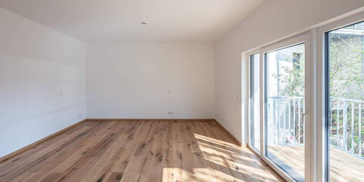 Etagenwohnung Markranstädt - 4 Zimmer, 136 m&sup2;, 649.200&euro; | Angebot:25997399