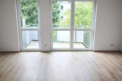 Wohnung Leipzig Nordwest - 3 Zimmer, 83 m&sup2;, 680&euro; | Angebot:27451221