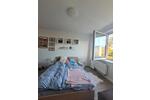 Etagenwohnung Leipzig Süd - 2 Zimmer, 46 m&sup2;, 472&euro; | Angebot:26505895