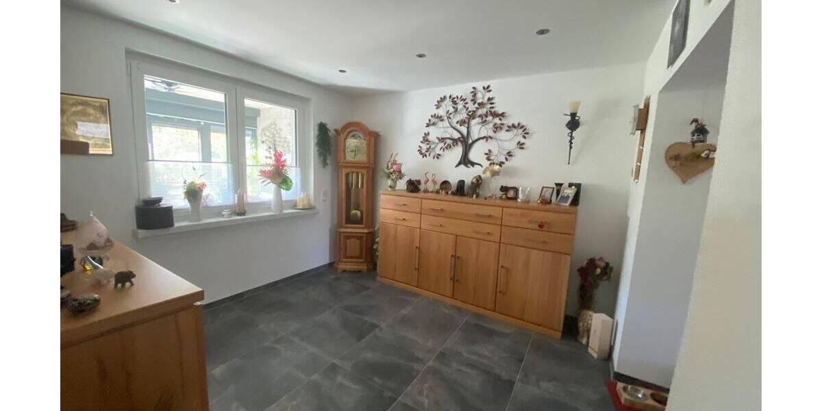 Reihenmittelhaus Leipzig Hartmannsdorf-Knautnaundorf - 5 Zimmer, 110 m&sup2;, 549.000&euro; | Angebot:26470892