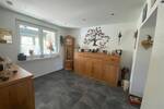 Reihenmittelhaus Leipzig Hartmannsdorf-Knautnaundorf - 5 Zimmer, 110 m&sup2;, 549.000&euro; | Angebot:26470892