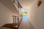 Dachgeschoßwohnung Rackwitz - 2 Zimmer, 47 m&sup2;, 106.300&euro; | Angebot:26995073