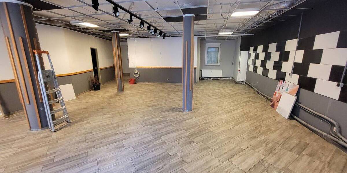 Einfamilienhaus Leipzig Connewitz - 628.000&euro; | Angebot:25958962