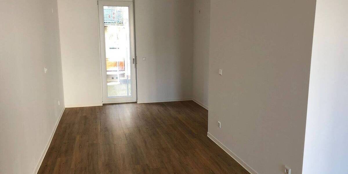 Etagenwohnung Leipzig Gohlis-Süd - 3 Zimmer, 88 m&sup2;, 1.125&euro; | Angebot:26817106